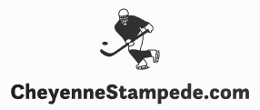 CheyenneStampede.com – Ice Hockey Betting